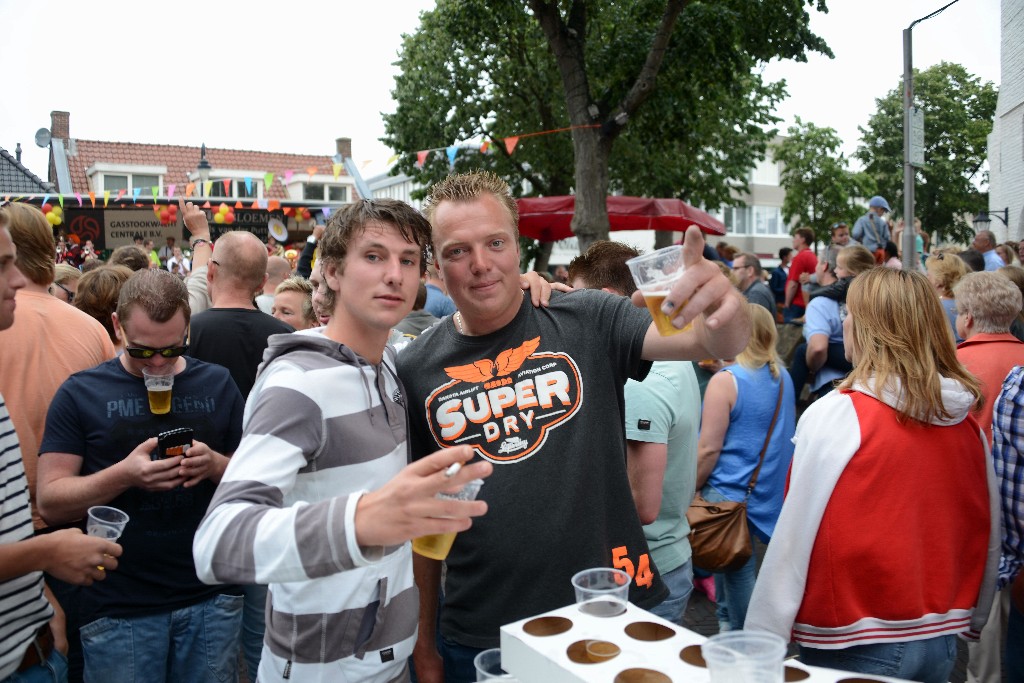../Images/Dollen tussen de bollen 2015 094.jpg